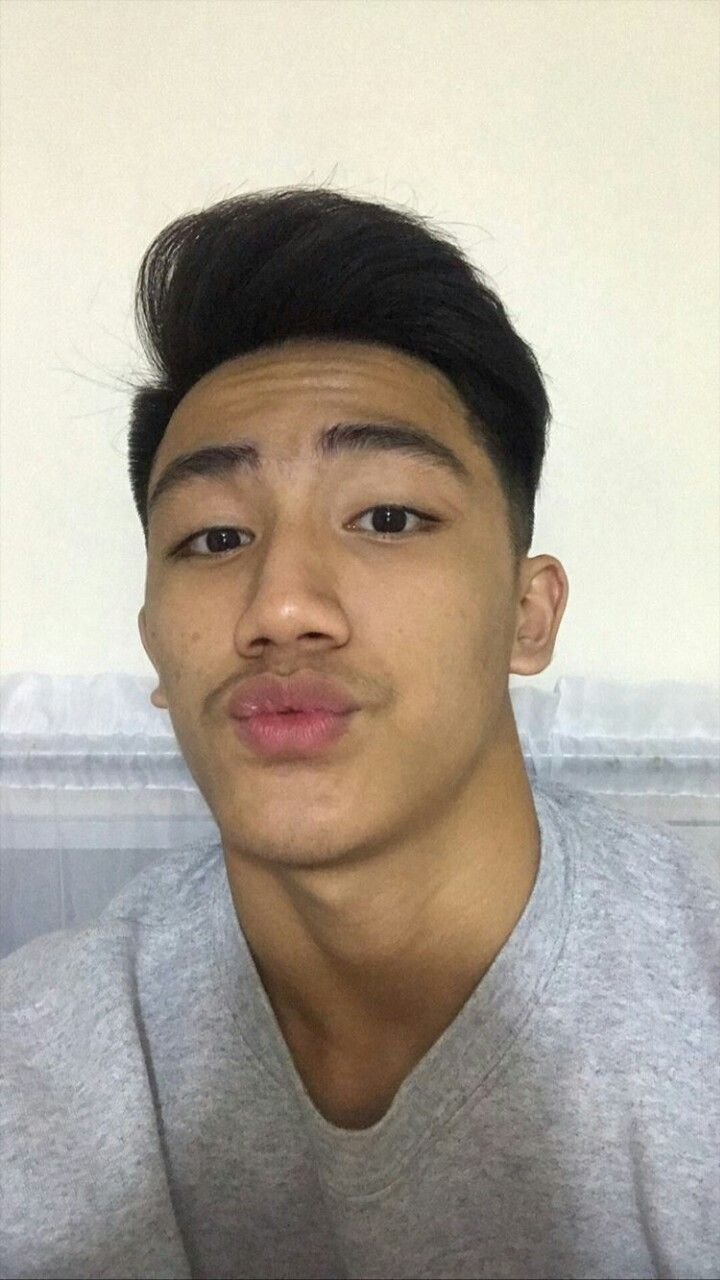 Foto Profil 3